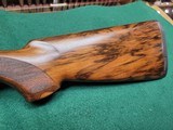Beretta 686 Onyx pro field 28ga 28in EXCELLENT FIELD GUN BEAUTIFUL WOOD STOCK - 4 of 10