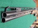 Beretta X-Trap GALLERY EDITION 12ga 32in barrel outstanding looking stock - 11 of 15