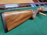 Beretta Silver Pigeon III 12ga 30in barrel With beautiful stock - 12 of 15
