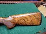 Beretta 686 OnyxLEFT HANDED!!!20ga28inc with outstanding wood stock ONLY 1 - 4 of 13