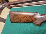 Beretta 686 OnyxLEFT HANDED!!!20ga28inc with outstanding wood stock ONLY 1 - 8 of 13