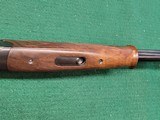 Beretta 686 OnyxLEFT HANDED!!!20ga28inc with outstanding wood stock ONLY 1 - 13 of 13