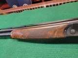 Beretta 686 OnyxLEFT HANDED!!!20ga28inc with outstanding wood stock ONLY 1 - 6 of 13