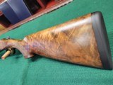 Beretta 686 OnyxLEFT HANDED!!!20ga28inc with outstanding wood stock ONLY 1 - 3 of 13