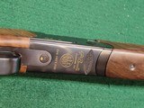 Beretta 686 OnyxLEFT HANDED!!!20ga28inc with outstanding wood stock ONLY 1 - 12 of 13