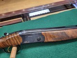 Beretta 686 OnyxLEFT HANDED!!!20ga28inc with outstanding wood stock ONLY 1 - 10 of 13