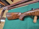 Beretta 686 OnyxLEFT HANDED!!!20ga28inc with outstanding wood stock ONLY 1 - 9 of 13