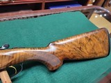 Beretta 686 OnyxLEFT HANDED!!!20ga28inc with outstanding wood stock ONLY 1 - 7 of 13