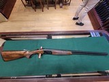 BERETTA 686 ONYX PRO FIELD 28ga 28ga - 2 of 13