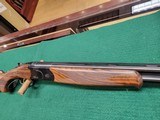 BERETTA 686 ONYX PRO FIELD 28ga 28ga - 13 of 13