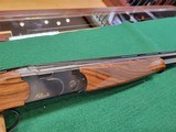 BERETTA 686 ONYX PRO FIELD 28ga 28ga - 12 of 13