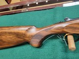BERETTA 686 ONYX PRO FIELD 28ga 28ga - 11 of 13