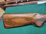 BERETTA 686 ONYX PRO FIELD 28ga 28ga - 10 of 13
