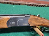 BERETTA 686 ONYX PRO FIELD 28ga 28ga - 6 of 13