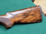 BERETTA 686 ONYX PRO FIELD 28ga 28ga - 3 of 13