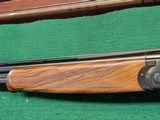 BERETTA 686 ONYX PRO FIELD 28ga 28ga - 7 of 13
