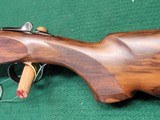 BERETTA 686 ONYX PRO FIELD 28ga 28ga - 5 of 13