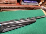 BERETTA 1301 COMP PRO WITH KO - 7 of 15