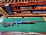 BERETTA 1301 COMP PRO WITH KO - 2 of 15