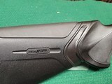 BERETTA 1301 COMP PRO WITH KO - 10 of 15