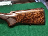 Beretta A400 ( LEFT HANDED) XPLOR ACTION WITH BEAUTIFUL STOCK 12ga 28in - 4 of 11