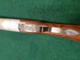 Beretta 687 EELL CLASSIC BEAUTIFUL. 410ga with 28in barrel OUTSTANDING LOOKING STOCK ONLY 1 LEFT - 14 of 14