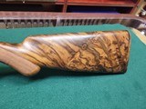 Beretta 687 EELL CLASSIC BEAUTIFUL. 410ga with 28in barrel OUTSTANDING LOOKING STOCK ONLY 1 LEFT - 3 of 14