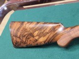 Beretta 687 EELL CLASSIC BEAUTIFUL. 410ga with 28in barrel OUTSTANDING LOOKING STOCK ONLY 1 LEFT - 5 of 14