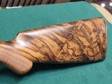 Beretta 687 EELL CLASSIC BEAUTIFUL. 410ga with 28in barrel OUTSTANDING LOOKING STOCK ONLY 1 LEFT - 4 of 14
