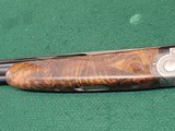 Beretta 687 EELL CLASSIC BEAUTIFUL. 410ga with 28in barrel OUTSTANDING LOOKING STOCK ONLY 1 LEFT - 6 of 14