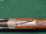Beretta 687 EELL CLASSIC BEAUTIFUL. 410ga with 28in barrel OUTSTANDING LOOKING STOCK ONLY 1 LEFT - 10 of 14