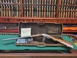 Beretta 687 EELL CLASSIC BEAUTIFUL. 410ga with 28in barrel OUTSTANDING LOOKING STOCK ONLY 1 LEFT - 1 of 14