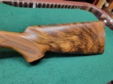 Beretta Silver Pigeon I DELUXE special Gallery edition 12ga 28in - 4 of 14