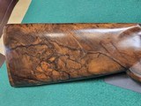 BERETTA 687 EELL CLASSIC BEAUTIFUL 20GA 28IN BARREL WITH A STUNNING PIECE OF WOOD - 3 of 15