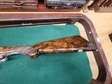 BERETTA 687 EELL CLASSIC BEAUTIFUL 20GA 28IN BARREL WITH A STUNNING PIECE OF WOOD - 8 of 15