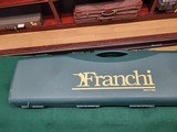 Franchi 912 VARIOMAX - 11 of 12