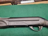 BENELLI CORDOBA - 9 of 11