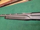 BENELLI CORDOBA - 10 of 11