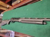 BENELLI CORDOBA - 5 of 11