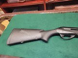 BENELLI CORDOBA - 3 of 11