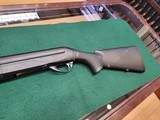 BENELLI CORDOBA - 7 of 11