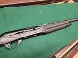 BENELLI CORDOBA - 4 of 11