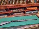 BENELLI CORDOBA - 1 of 11