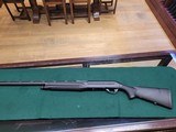 BENELLI CORDOBA - 11 of 11