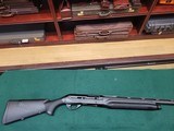 BENELLI CORDOBA - 2 of 11