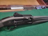 BERETTANEW 1301 TACTICAL 12GA 18.5IN BARREL - 10 of 10