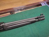 BERETTANEW 1301 TACTICAL 12GA 18.5IN BARREL - 9 of 10