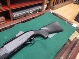 BERETTANEW 1301 TACTICAL 12GA 18.5IN BARREL - 6 of 10