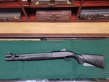 BERETTANEW 1301 TACTICAL 12GA 18.5IN BARREL - 1 of 10