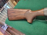 BERETTA
A400 XCEL SPORTER - 5 of 10